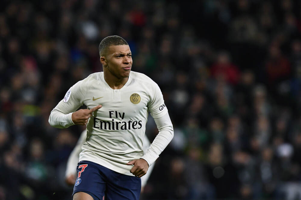 市场监管总局罗文：针对部分领域出现的“内卷式”竞争问题，市场监管部门将加强反垄断和反不正当竞争执法